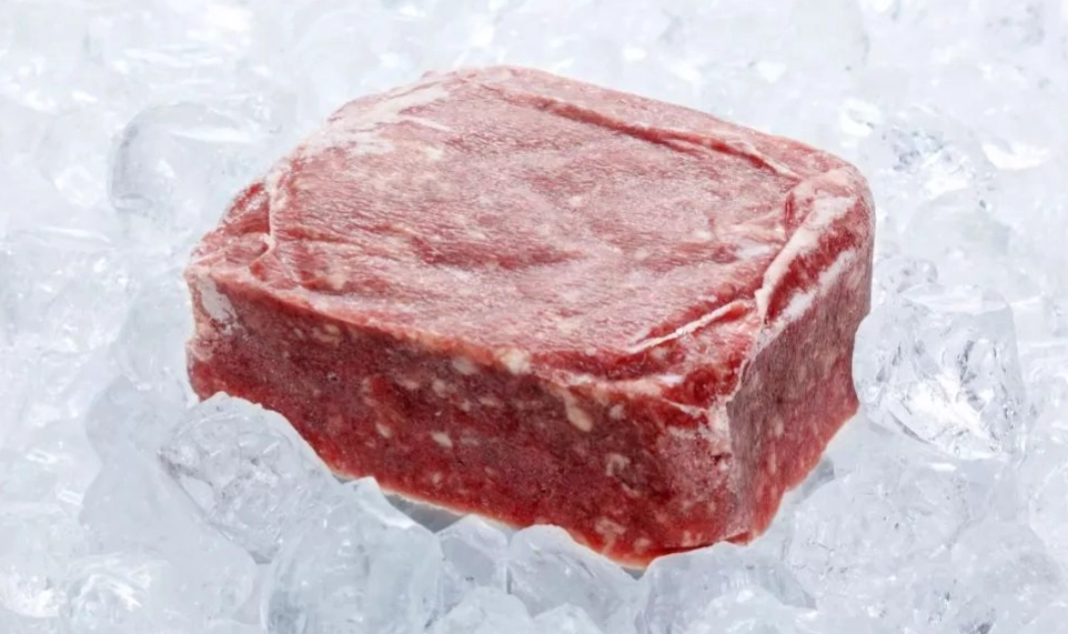 熟肉冷凍技巧 熟肉冷凍技巧