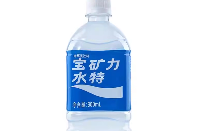 熱傷害腹瀉食物 熱傷害腹瀉食物