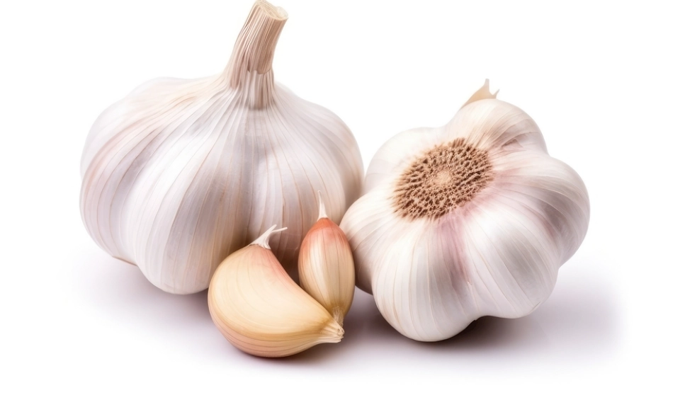 蒜頭撥開保存方法 蒜頭撥開保存方法