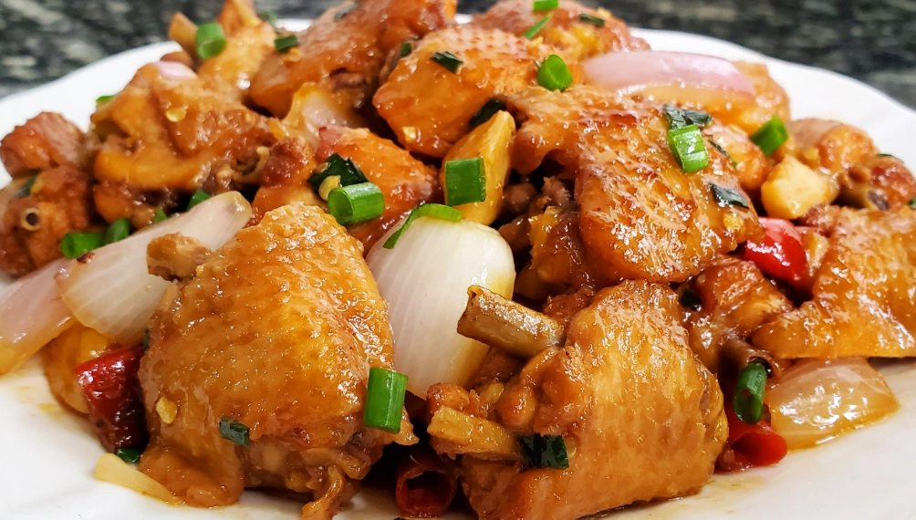 熟雞肉冷藏方法 熟雞肉冷藏方法