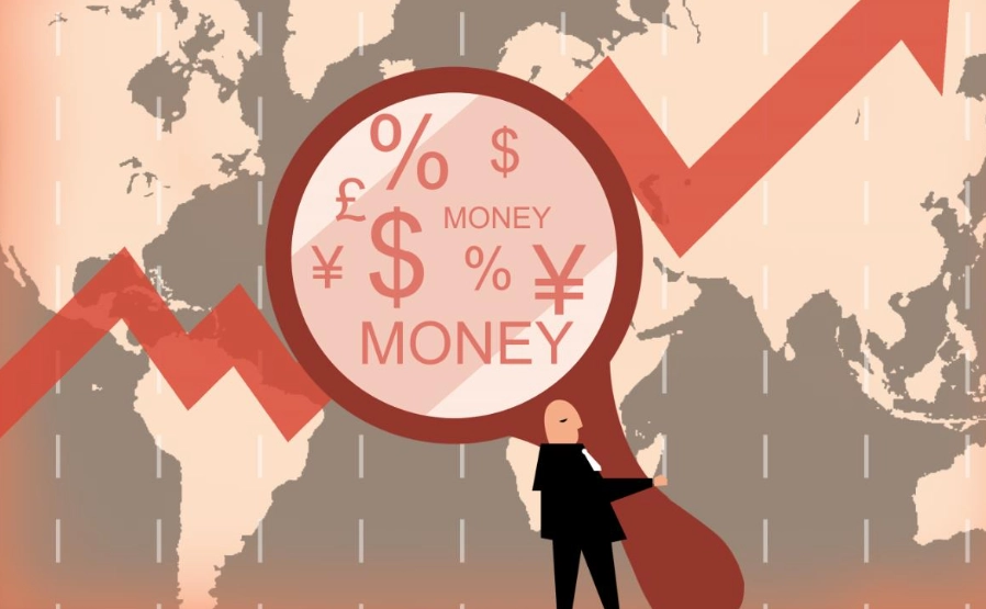 新手投資 新手投資