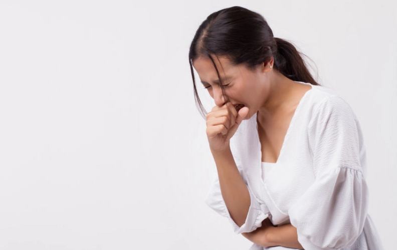 冷氣機霉菌清潔