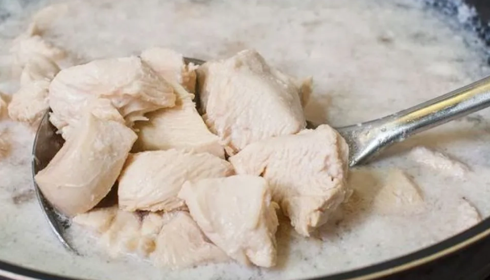 熟肉保存方法 熟肉保存方法