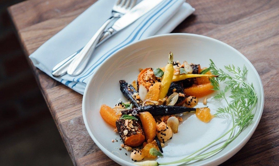 隔夜菜食用風險