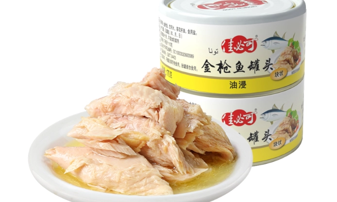 罐頭變質判斷 罐頭變質判斷