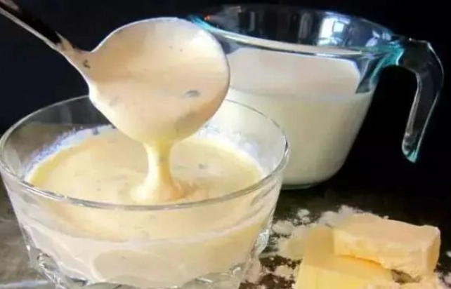 煮熟食物室溫保存時間