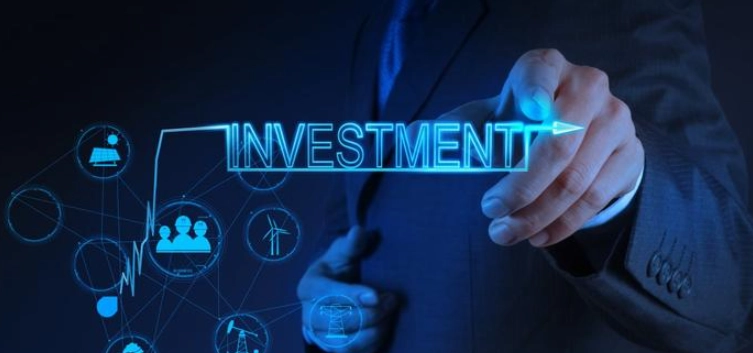 新手投資 新手投資