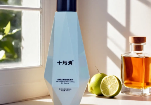 頭癢洗頭水比較 頭癢洗頭水比較