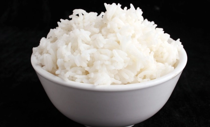 冷凍白飯加熱方法 冷凍白飯加熱方法