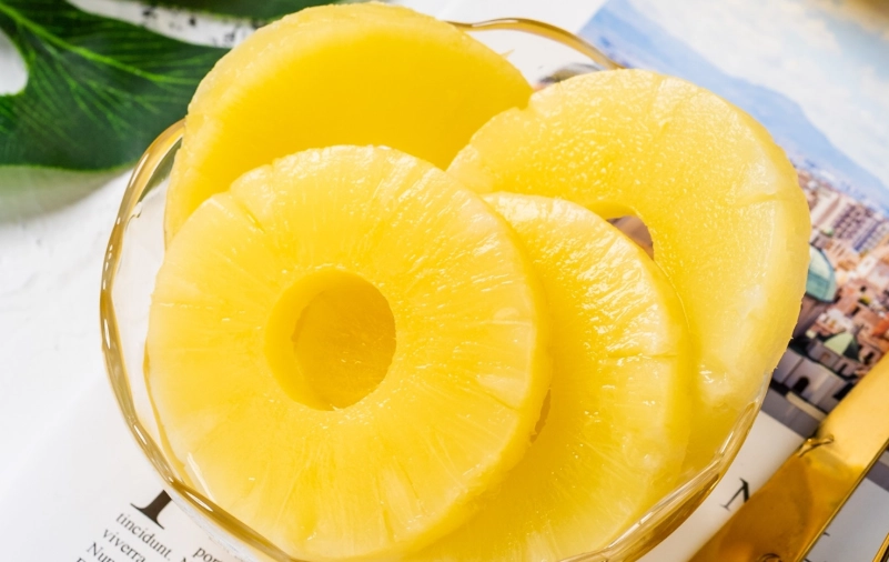 罐头杀菌方法 罐头杀菌方法