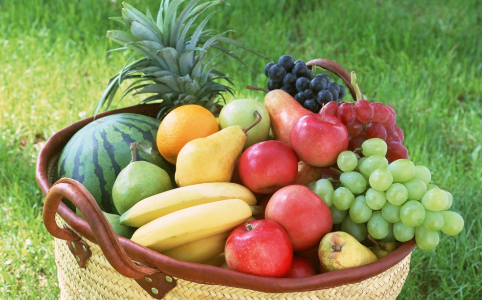 食品安全管理系統