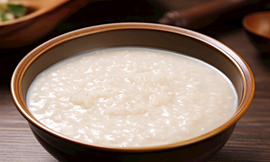 夏季感冒症狀 夏季感冒症狀