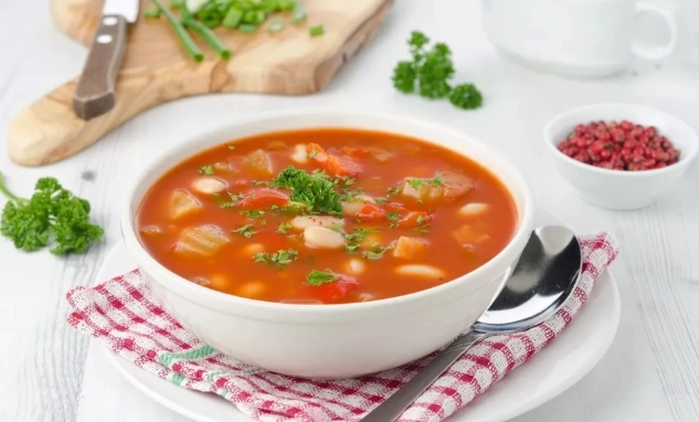 隔夜菜保存方法 隔夜菜保存方法