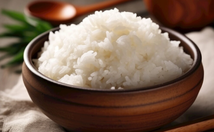 冷凍飯加熱技巧 冷凍飯加熱技巧