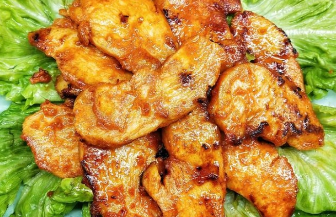 熟雞胸肉保存方法 熟雞胸肉保存方法