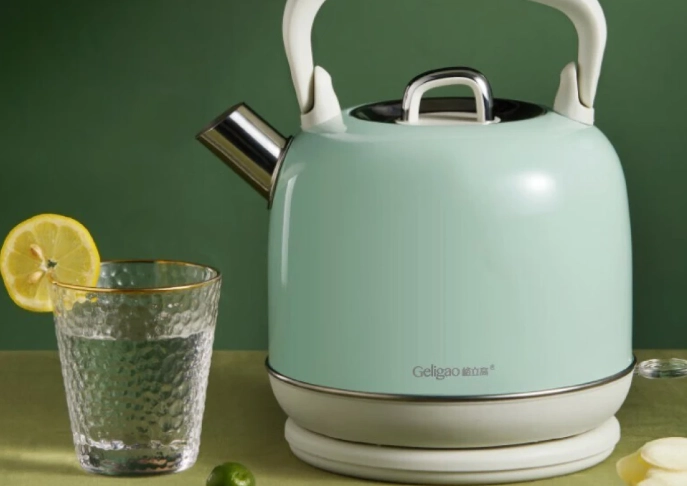 飲用水保存期限