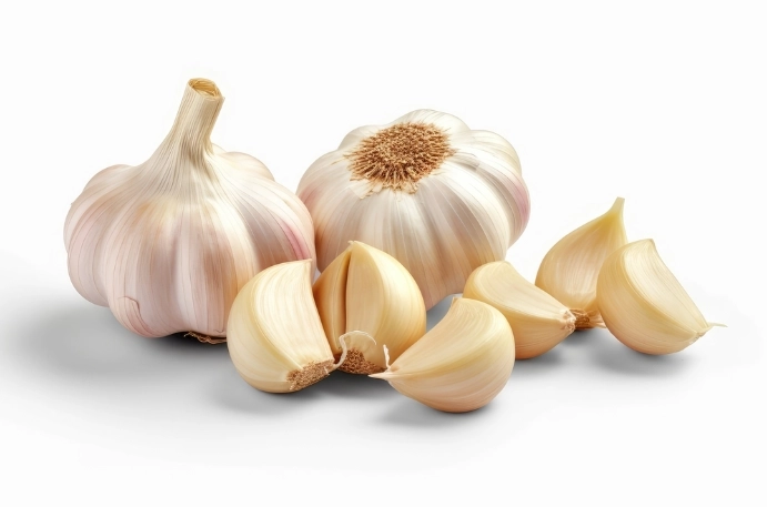 蒜頭撥開保存方法 蒜頭撥開保存方法