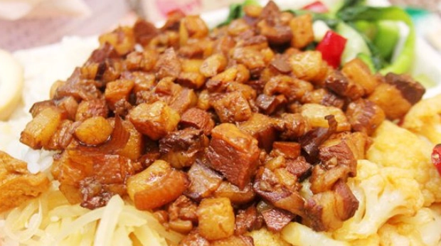 肉燥冷凍常見問題 肉燥冷凍常見問題