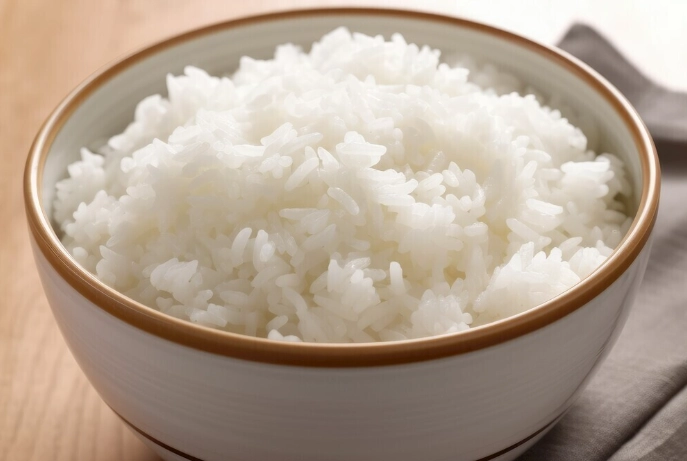 冷凍白飯如何加熱 冷凍白飯如何加熱