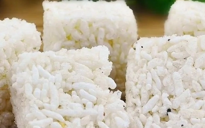 米飯冷凍技巧 米飯冷凍技巧