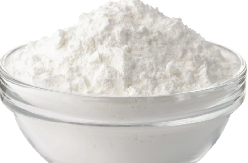 抗性澱粉食物 抗性澱粉食物