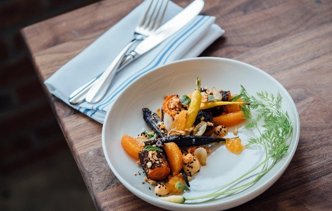 隔夜菜冷藏期限 隔夜菜冷藏期限