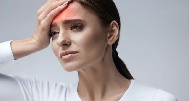 冷氣頭痛原因 冷氣頭痛原因