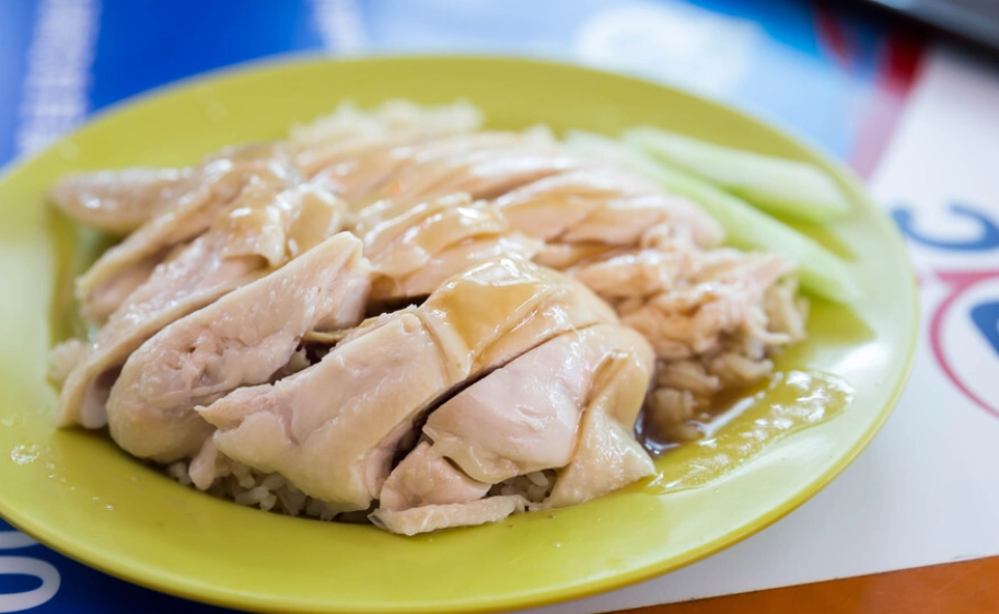 熟雞肉常溫保存時間 熟雞肉常溫保存時間