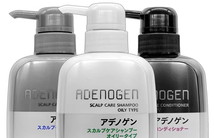 頭皮屑洗頭水推薦 頭皮屑洗頭水推薦