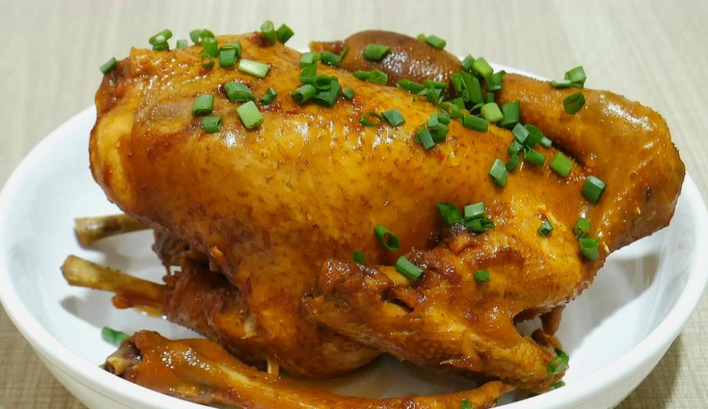 熟雞肉保存時間 熟雞肉保存時間