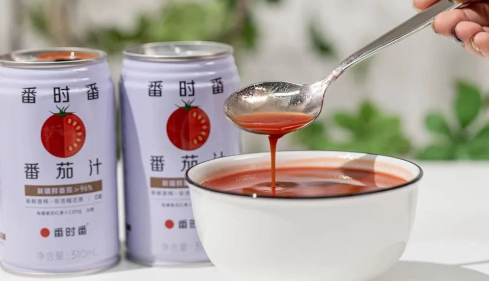 自制罐头步骤 自制罐头步骤