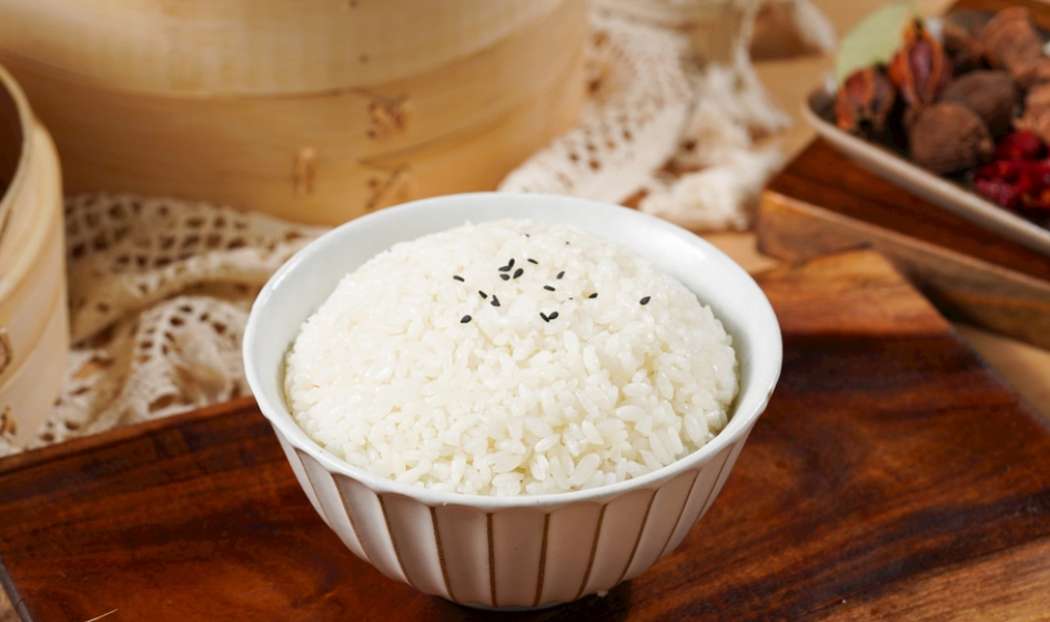 食物安全溫度控制