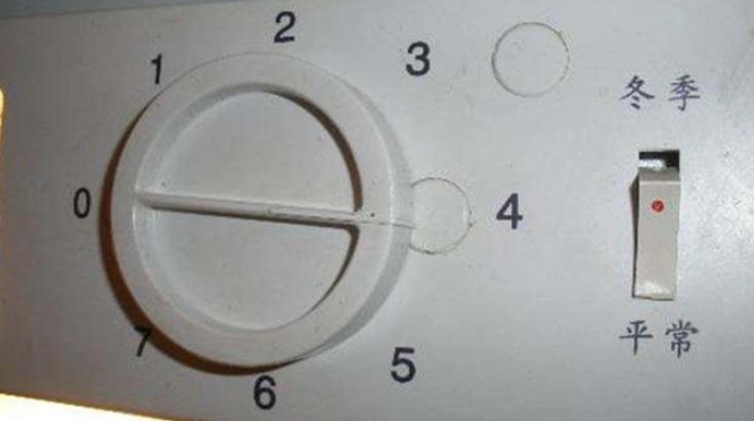 冰箱節能技巧 冰箱節能技巧