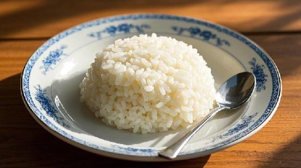 飯退冰技巧 飯退冰技巧