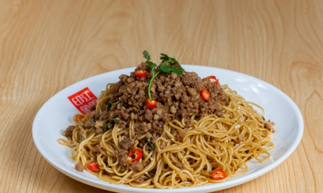 肉燥冷凍保存時間 肉燥冷凍保存時間