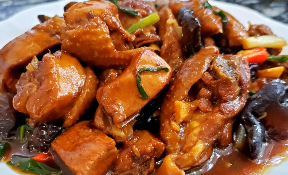 熟雞肉冷藏安全 熟雞肉冷藏安全