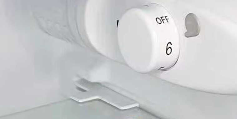 冰箱節能技巧 冰箱節能技巧