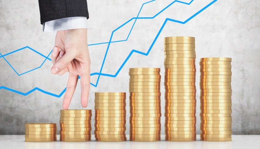 投資入門 投資入門