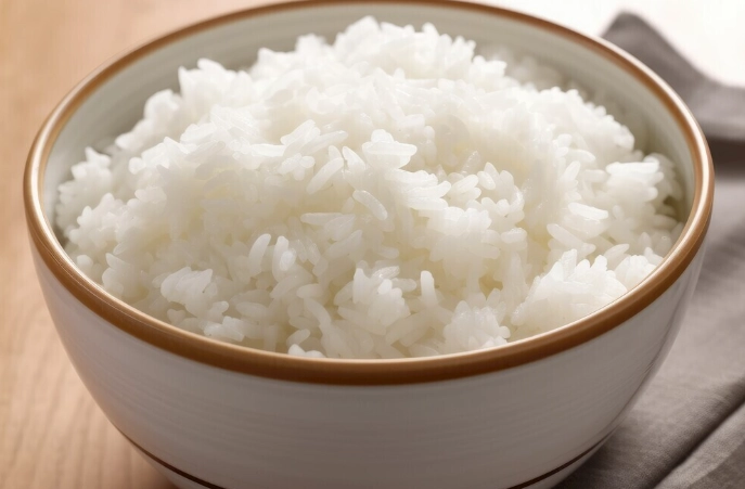 米飯冷凍技巧 米飯冷凍技巧