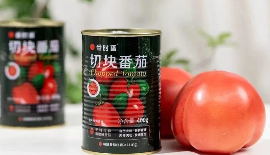 罐头杀菌方法 罐头杀菌方法