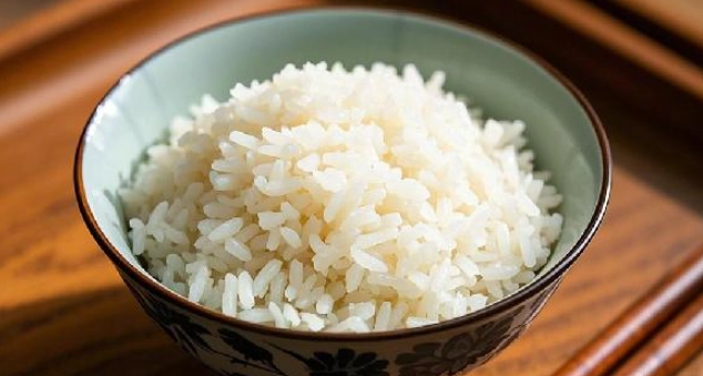 隔夜飯健康風險 隔夜飯健康風險