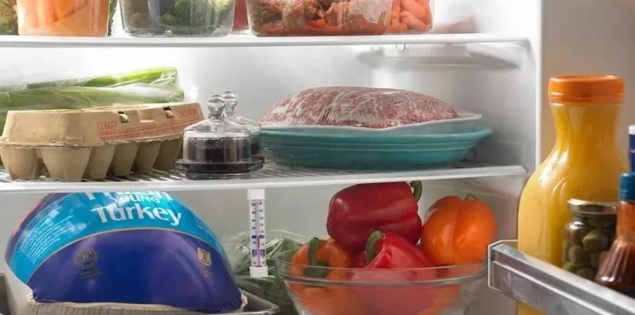 菜隔夜注意事項