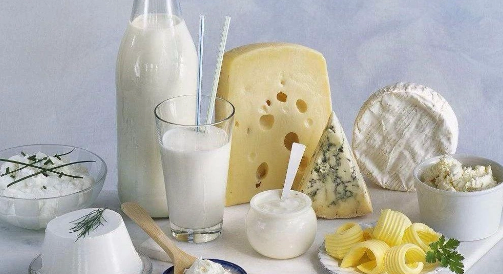 食物安全溫度控制