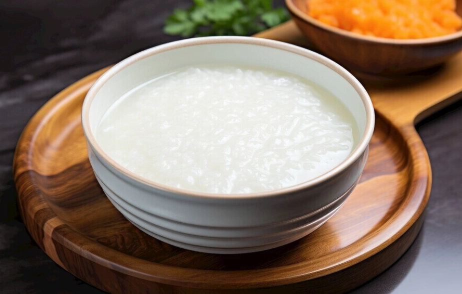 中暑腹瀉吃什麼 中暑腹瀉吃什麼