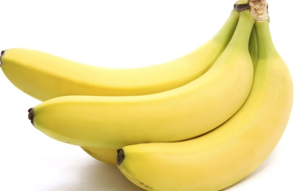 鹹香蕉料理做法