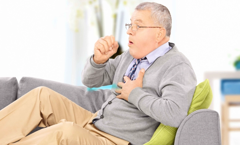 冷氣機霉菌清潔