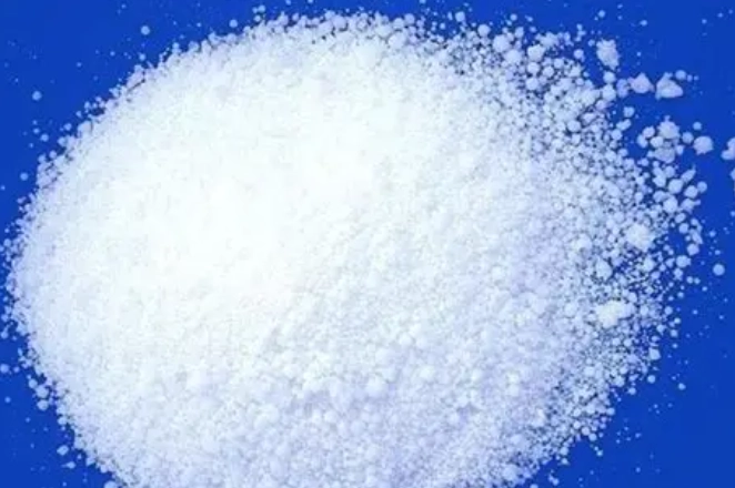 氧化鈰應用 氧化鈰應用