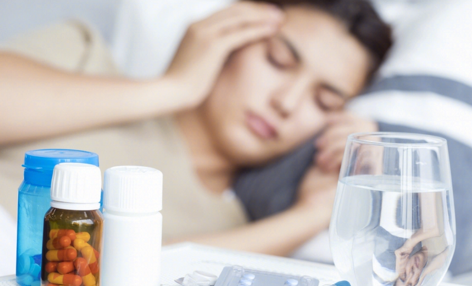 熱感冒如何治療 熱感冒如何治療