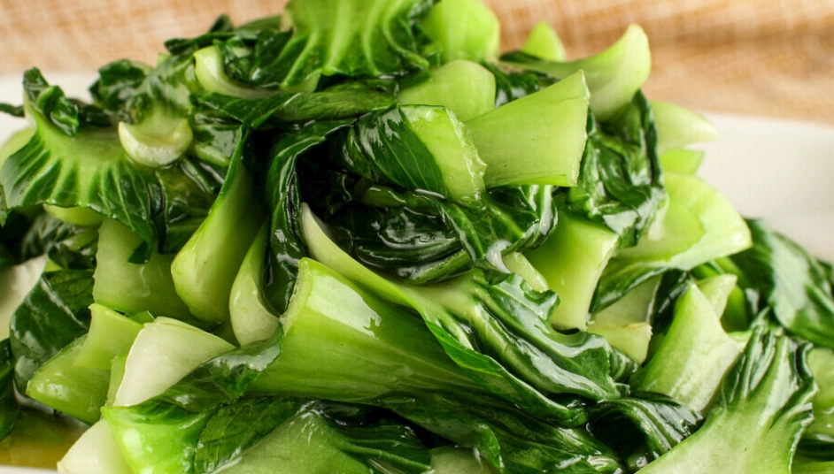 食物放常溫可以放多久 食物放常溫可以放多久