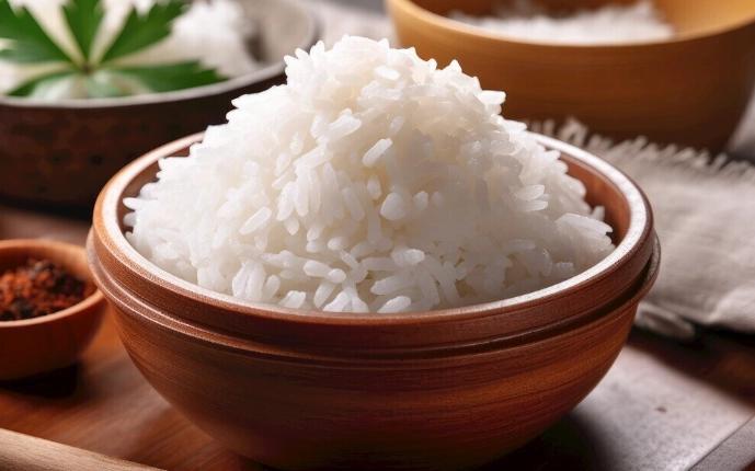 白飯常溫保存時間 白飯常溫保存時間